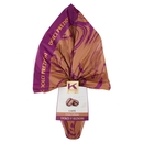 Dolci Preziosi Uovo di Cioccolato Bianco Caffè Ernst Knam - Milano 280 g