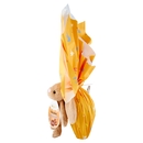 Witor's Golden Cioccolato al Latte con Cereali Croccanti 240 g
