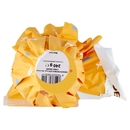 Witor's Golden Cioccolato al Latte con Cereali Croccanti 240 g