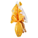 Witor's Golden Cioccolato al Latte con Cereali Croccanti 240 g