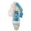 Witor's Uovo Bridgerton Cioccolato Finissimo al Latte 240 g