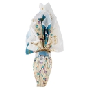 Witor's Uovo Bridgerton Cioccolato Finissimo al Latte 240 g