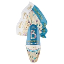 Witor's Uovo Bridgerton Cioccolato Finissimo al Latte 240 g