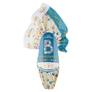 Witor's Uovo Bridgerton Cioccolato Finissimo al Latte 240 g