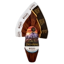 Witor's Uovo The Lord of the Rings Cioccolato Finissimo al Latte 240 g