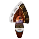 Witor's Uovo The Lord of the Rings Cioccolato Finissimo al Latte 240 g