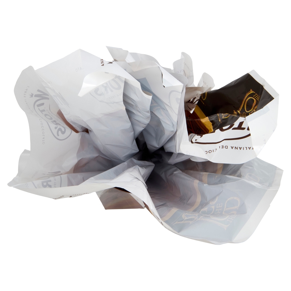 Witor's Uovo The Lord of the Rings Cioccolato Finissimo al Latte 240 g