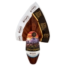 Witor's Uovo The Lord of the Rings Cioccolato Finissimo al Latte 240 g