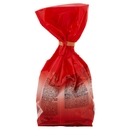 Witor's Sonetti Maxi Ovetti di Cioccolato al Latte con Cremoso Ripieno alle Nocciole e Cereali 250 g