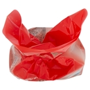 Witor's Sonetti Maxi Ovetti di Cioccolato al Latte con Cremoso Ripieno alle Nocciole e Cereali 250 g