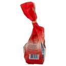 Witor's Sonetti Maxi Ovetti di Cioccolato al Latte con Cremoso Ripieno alle Nocciole e Cereali 250 g