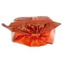 Witor's Sonetti Ovetti di Cioccolato al Latte con Cremoso Ripieno al Caramello 250 g