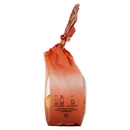 Witor's Sonetti Ovetti di Cioccolato al Latte con Cremoso Ripieno al Caramello 250 g