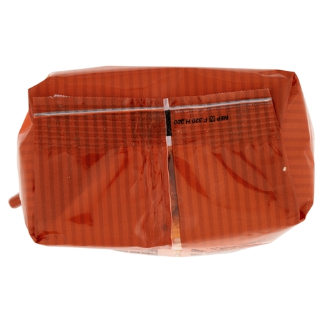 Witor's Sonetti Ovetti di Cioccolato al Latte con Cremoso Ripieno al Caramello 250 g