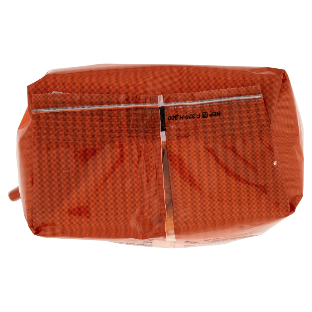 Witor's Sonetti Ovetti di Cioccolato al Latte con Cremoso Ripieno al Caramello 250 g