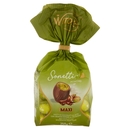 Witor's Sonetti Ovetti di Cioccolato al Latte con Cremoso Ripieno al Pistacchio 250 g