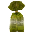 Witor's Sonetti Ovetti di Cioccolato al Latte con Cremoso Ripieno al Pistacchio 250 g