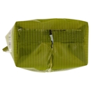 Witor's Sonetti Ovetti di Cioccolato al Latte con Cremoso Ripieno al Pistacchio 250 g