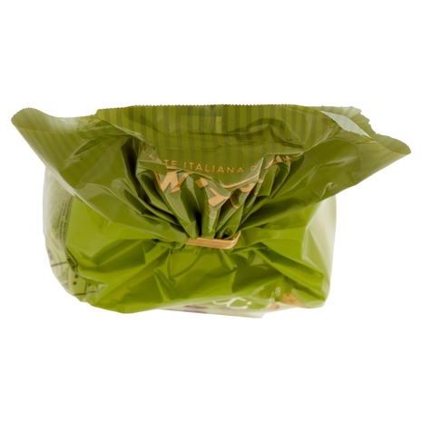 Witor's Sonetti Ovetti di Cioccolato al Latte con Cremoso Ripieno al Pistacchio 250 g