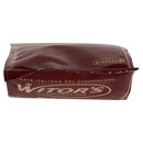 Witor's Noir Ovetti di Cioccolato Fondente con Cremoso Ripieno e Granella di Cacao 150 g