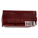 Witor's Noir Ovetti di Cioccolato Fondente con Cremoso Ripieno e Granella di Cacao 150 g