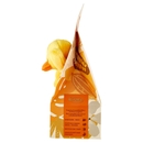 Witor's Vaniglia Sublime Ovetti di Cioccolato Bianco 120 g