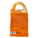 Witor's Vaniglia Sublime Ovetti di Cioccolato Bianco 120 g