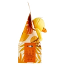Witor's Vaniglia Sublime Ovetti di Cioccolato Bianco 120 g