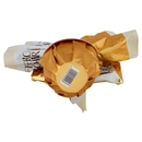 Ferrero Rocher Pasqua d'Oro Cioccolato Bianco con Nocciole 212,5 g