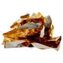 Ferrero Rocher Pasqua d'Oro Cioccolato Bianco con Nocciole 212,5 g