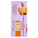 Bauli la Colomba Senza Lattosio 700 g