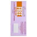 Bauli la Colomba Senza Lattosio 700 g