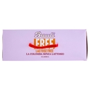 Bauli la Colomba Senza Lattosio 700 g