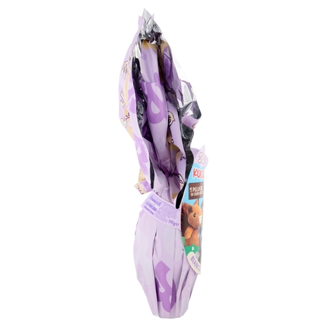 Bauli Uovo Bianco Kucciolotti 190 g