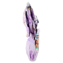 Bauli Uovo Bianco Kucciolotti 190 g