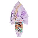 Bauli Uovo Bianco Kucciolotti 190 g