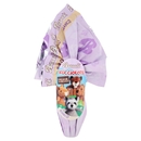 Bauli Uovo Bianco Kucciolotti 190 g