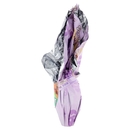 Bauli Uovo Bianco Kucciolotti 190 g