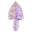 Bauli Uovo Bianco Kucciolotti 190 g