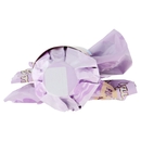 Bauli Uovo Bianco Kucciolotti 190 g