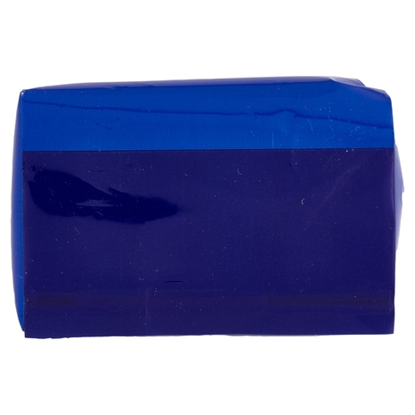 BACI PERUGINA Ovetti Cioccolato Fondente Extra Sacchetto 150 g