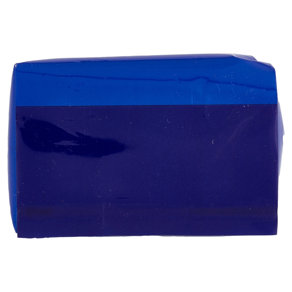 BACI PERUGINA Ovetti Cioccolato Fondente Extra Sacchetto 150 g
