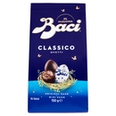 BACI PERUGINA Ovetti Cioccolato Fondente Extra Sacchetto 150 g