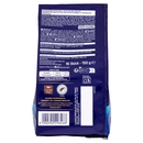 BACI PERUGINA Ovetti Cioccolato Fondente Extra Sacchetto 150 g