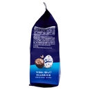 BACI PERUGINA Ovetti Cioccolato Fondente Extra Sacchetto 150 g