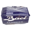 BACI PERUGINA Ovetti Cioccolato Fondente Extra Sacchetto 150 g