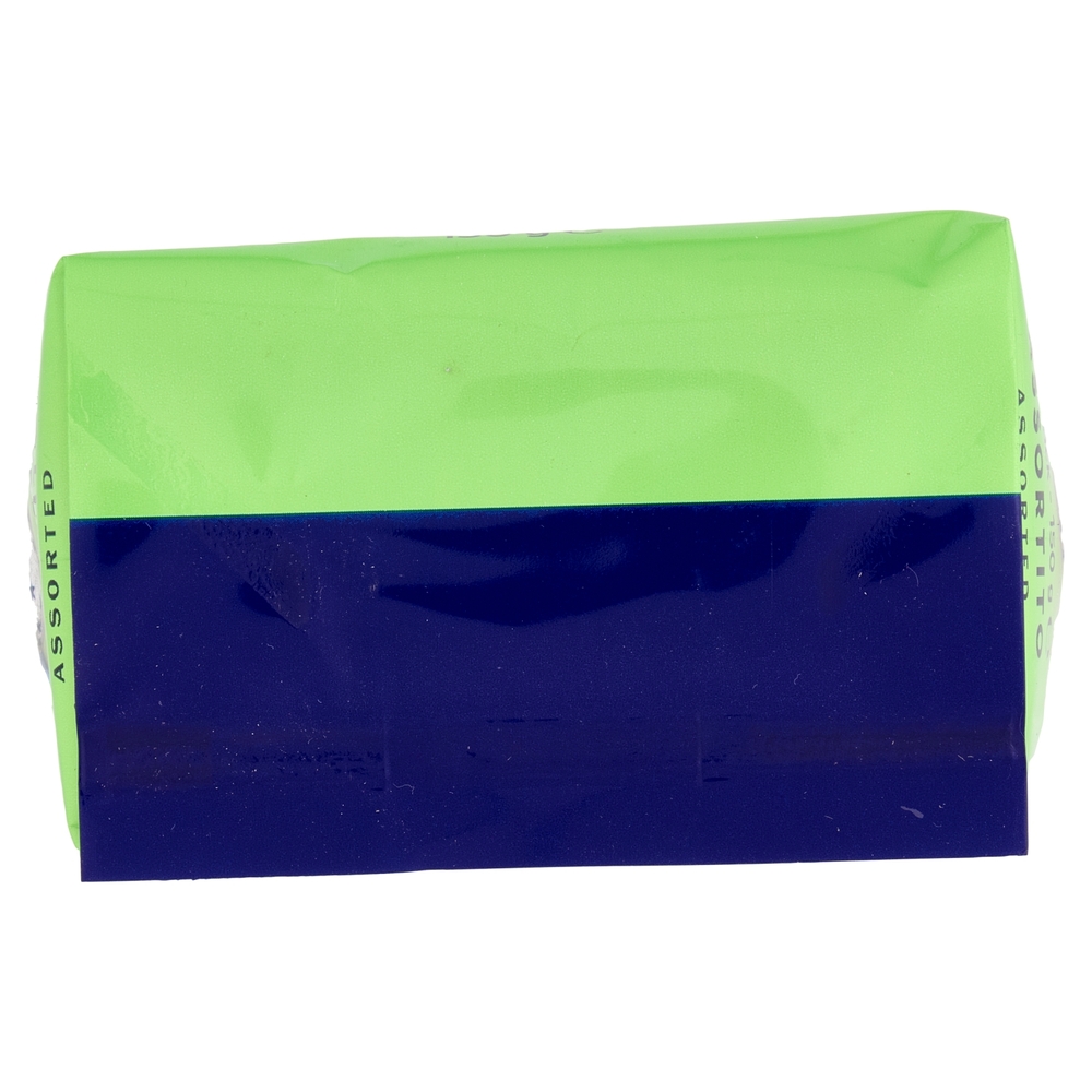 BACI PERUGINA Ovetti di cioccolato gusti assortiti sacchetto 150 g