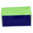 BACI PERUGINA Ovetti di cioccolato gusti assortiti sacchetto 150 g