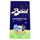 BACI PERUGINA Ovetti di cioccolato gusti assortiti sacchetto 150 g