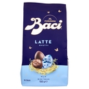BACI PERUGINA Ovetti di cioccolato al latte finissimo sacchetto 150 g